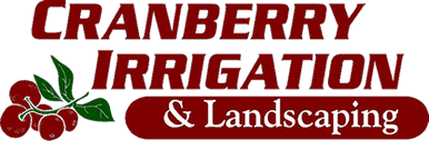 Cranberry Irrigation & Landscaping
